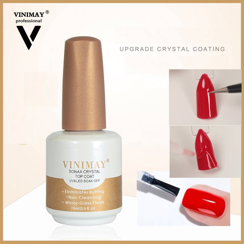 Top Kim Cương, Top Pha Lê Vinimay Siêu Bóng Siêu Bền - Sản Phẩm Mới 2020