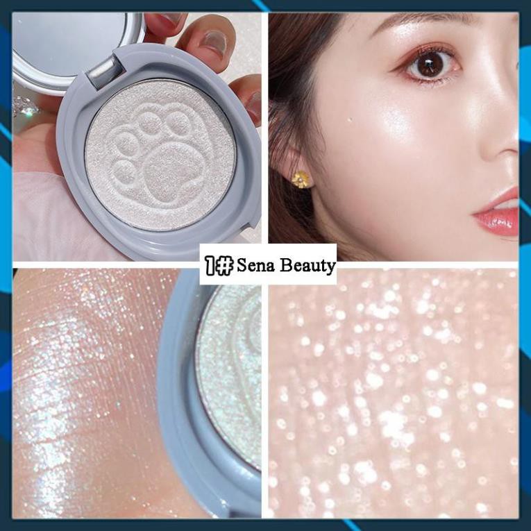 [ Hàng Nhập Khẩu ] Phấn Bắt Sáng Maffick Qủa Trứng Cao Cấp | BigBuy360 - bigbuy360.vn