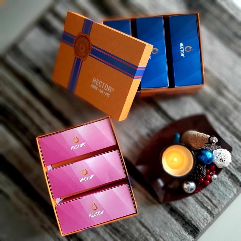 Hector collagen | BigBuy360 - bigbuy360.vn