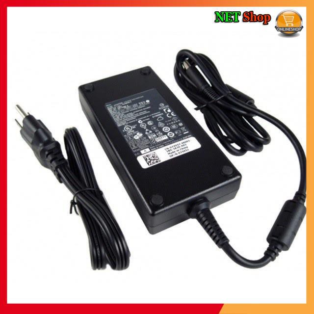⚡ Sạc Adapter Laptop Dell Inspiron G7 15 7588