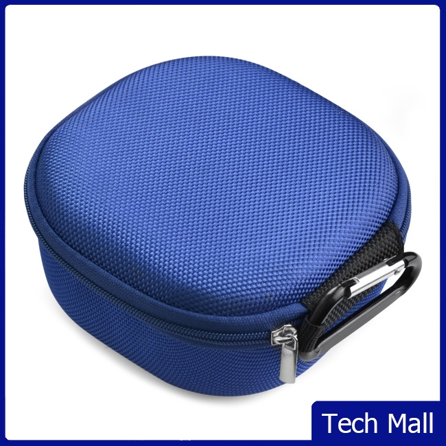 Hard Travel Protective Case for Bose SoundLink Micro Bluetooth Speaker