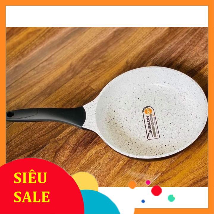 [ HÀNG CHÍNH HÃNG ] CHẢO TỪ APIDO ĐỨC SIÊU BỀN ĐẸP
