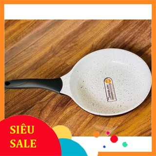 Chảo từ apido đức siêu bền đẹp