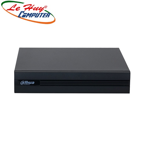 Đầu ghi hình HDCVI 8 kênh DAHUA DH-XVR1B08-I