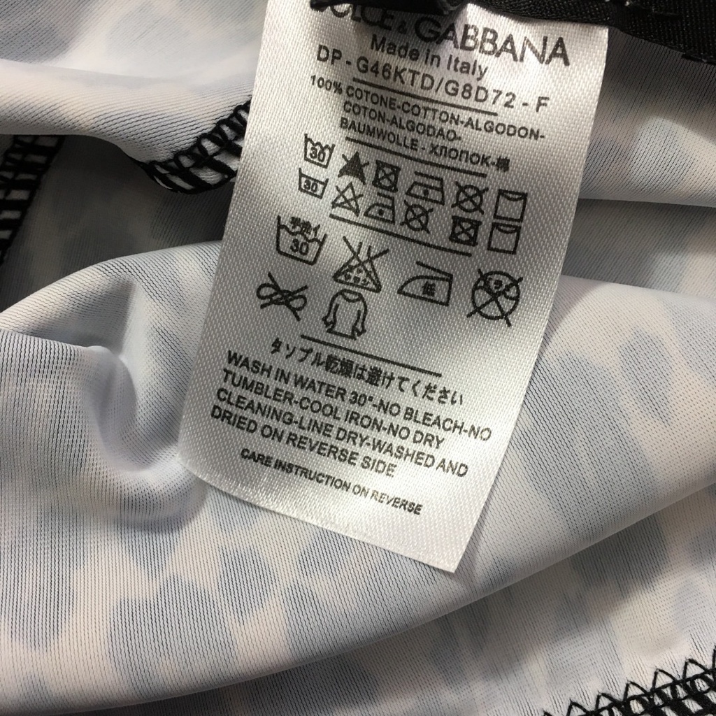 Bộ Đồ Bơi 2 Mảnh / Đồ Bơi / Đồ Tắm Tùy Chỉnh Cao Cấp/ Đồ Bơi FENDI Với Quần 3 Phong Cách /