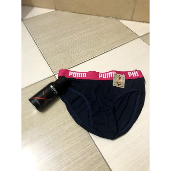 Combo bộ 5 quần lót tam giác nam giảm giá cực sock