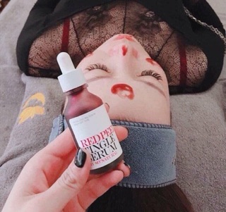 Redpeel Tingle Serum mẫu thử 5ml