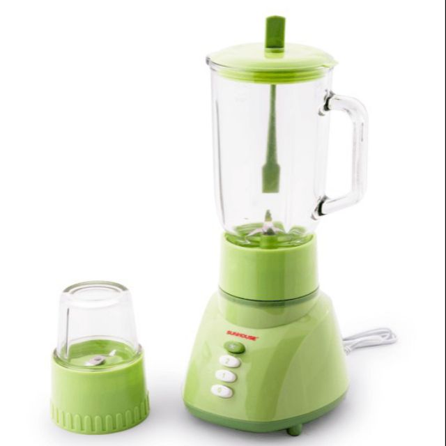 Máy xay sinh tố SUNHOUSE