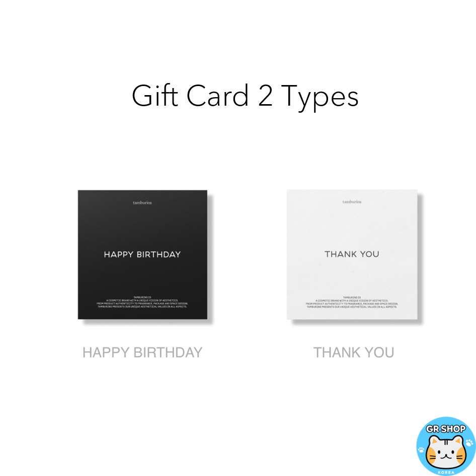 Blackpink Túi Đựng Kem Dưỡng Da Tay 15ml / 000 fey9 vein her Posty chamo pumkini lisa rose jisoo kpop