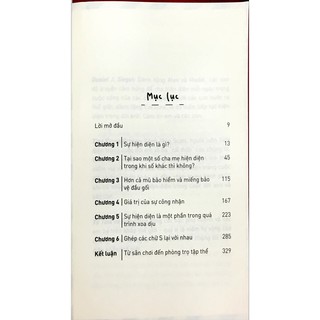 Sách - Phương pháp dạy con không đòn roi phần 3