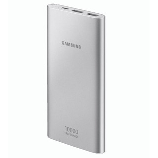 [ CHÍNH HÃNG ] Pin sạc dự phòng SamSung 10000mah Có sạc nhanh