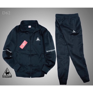 BỘ NỈ THỂ THAO NAM Chất liệu cao cấp