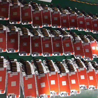 Màn hình iphone 6