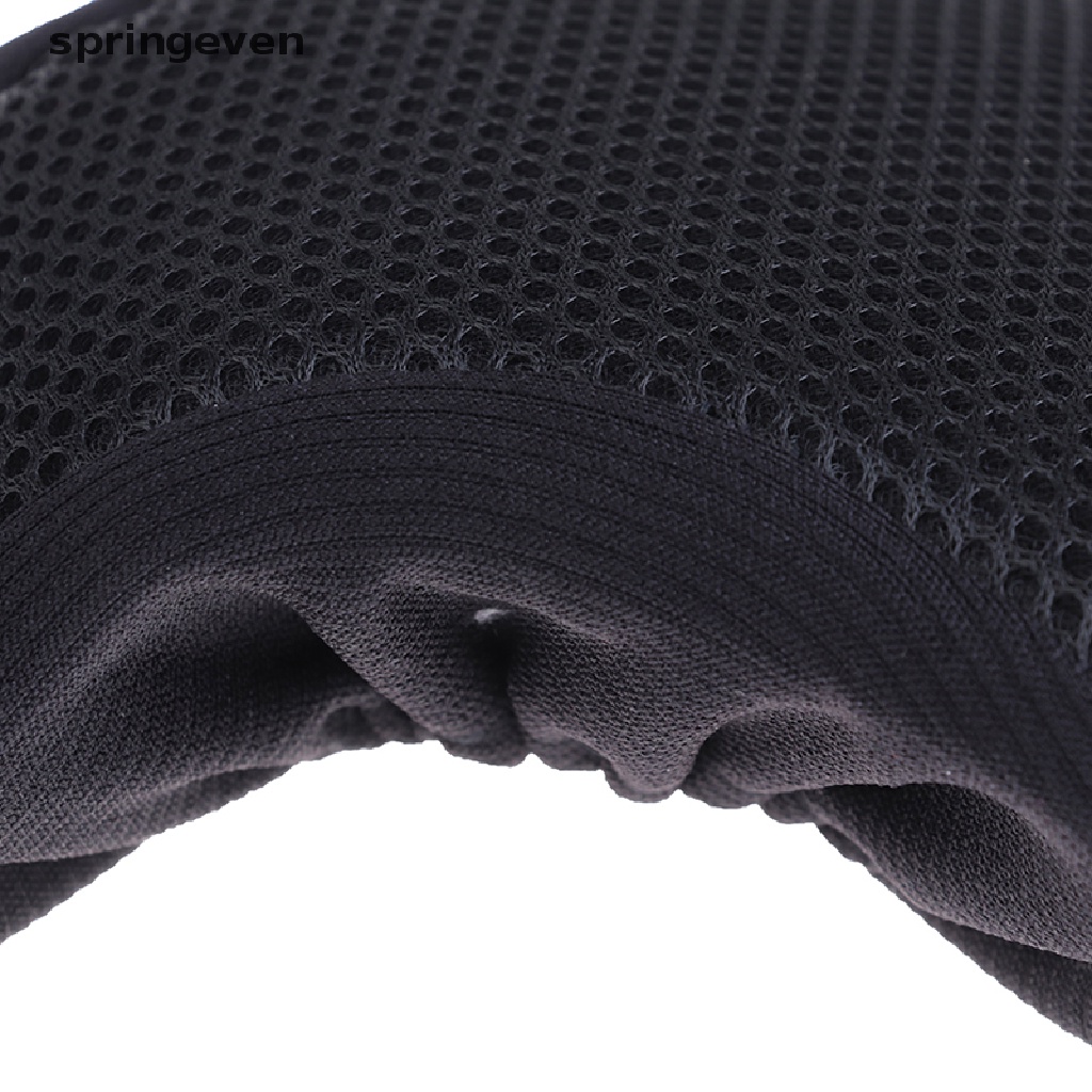 1 Vỏ Bọc Yên Xe Đạp Chất Lượng Cao