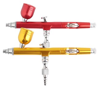 Súng phun sơn mini cao cấp pin sạc