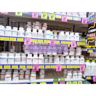 White Glo Accelerator Set Tẩy Trắng Răng siêu xịn của Úc