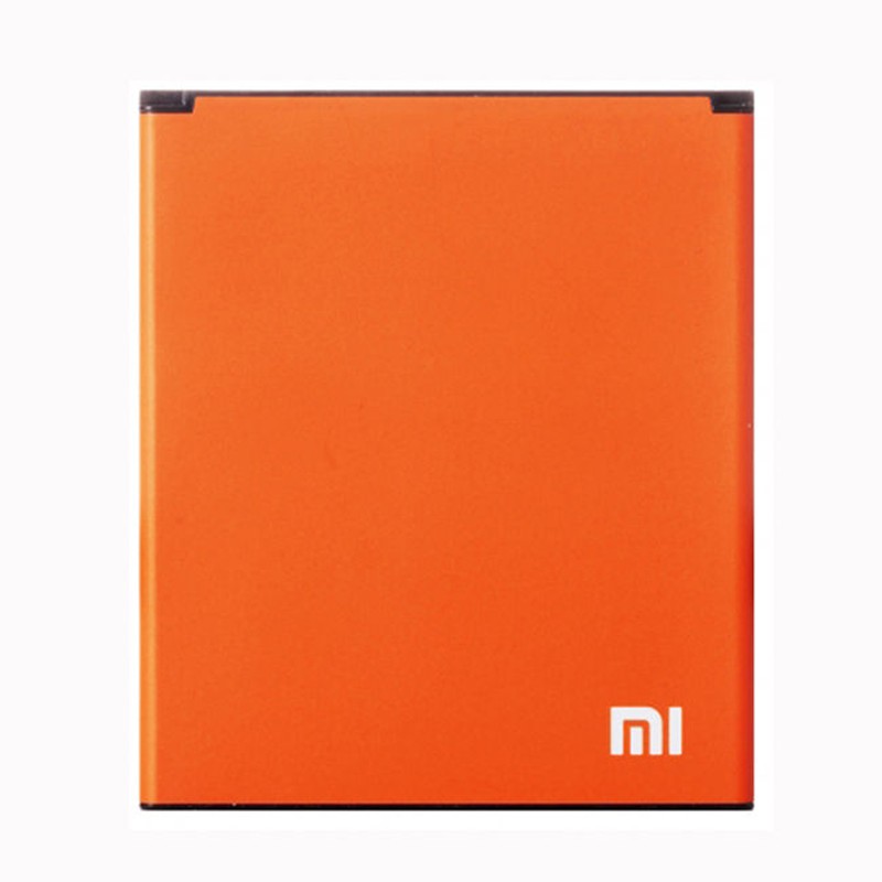 Thay pin Xiaomi BM44 Redmi 2