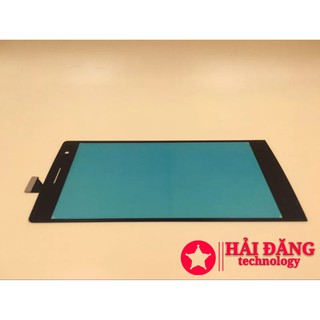 Cảm Oppo Find 7A X9006