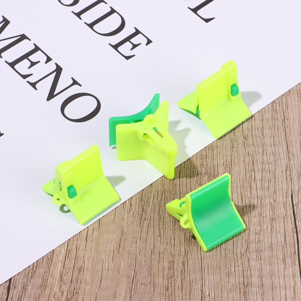 Vỏ Bọc Bảo Vệ Móc Màu Trắng Gọn Nhẹ Siêu Bền Tiện Dụng Cho Nắp Bonnets