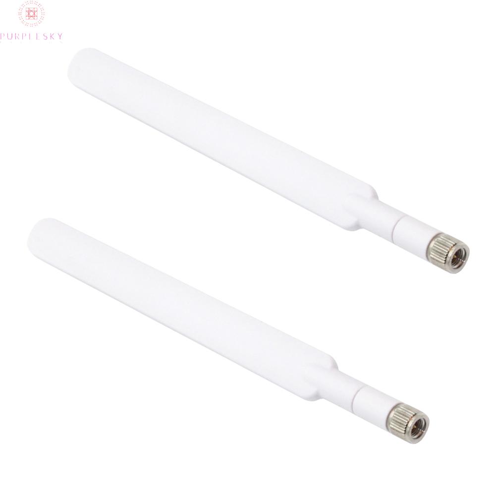 2 Ăng Ten 4g Lte 4g Lte Chất Lượng Cao | BigBuy360 - bigbuy360.vn