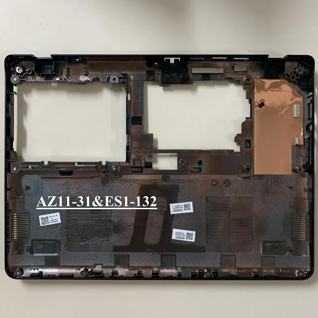 Vỏ Mặt D Dành Cho Laptop Acer – AZ11-31&amp;ES1-132 - Hàng mới
