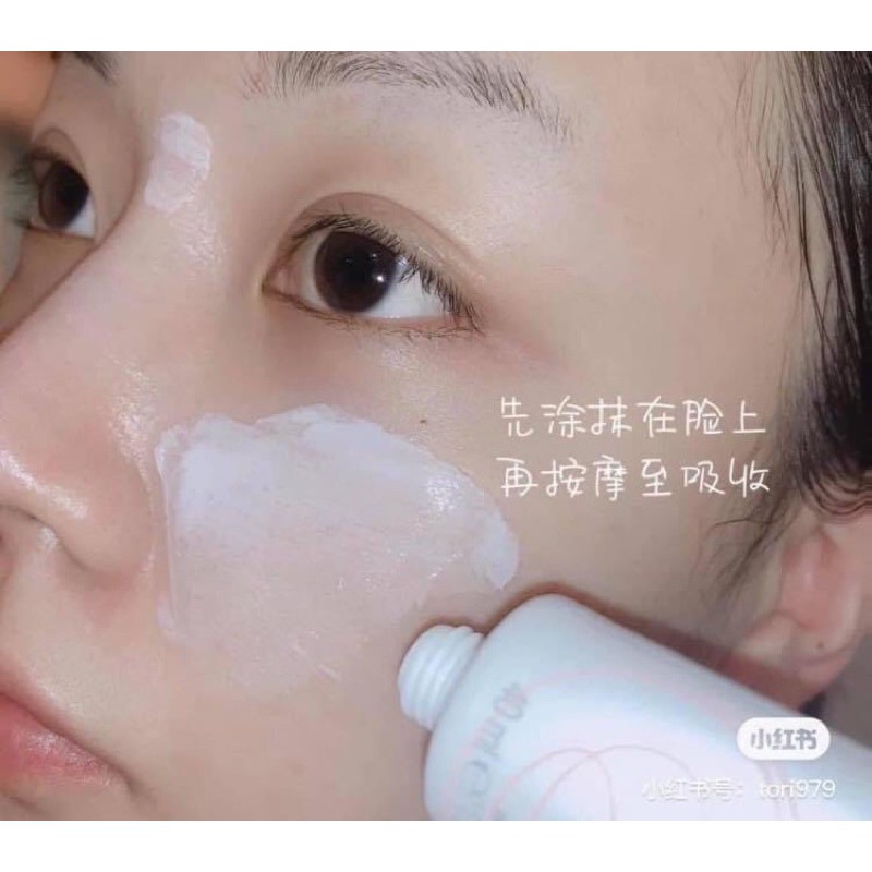 Kem dưỡng phục hồi da Avene Cicalfate+ Repairing protective cream