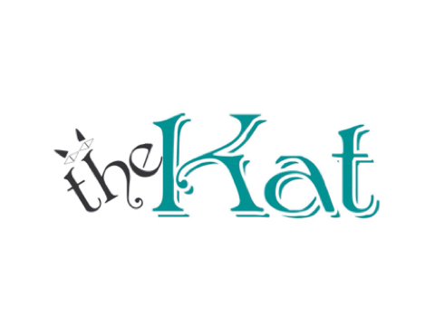 thekathouse Logo
