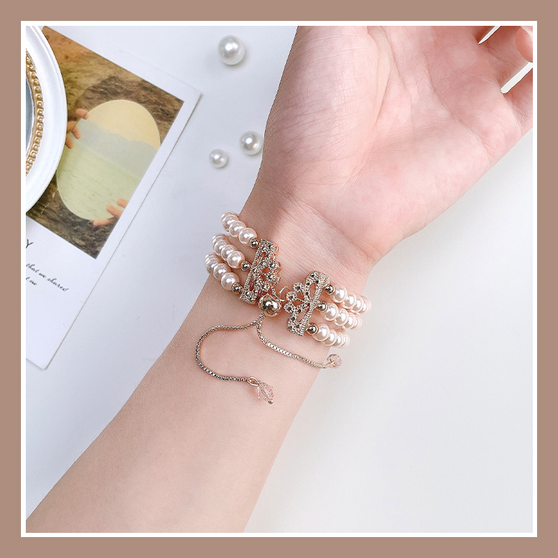 Dây Đeo Inox Đính Đá Cho Đồng Hồ Thông Minh apple watch 7th se 6 5 4 3rd 38 / 40 42 / 44