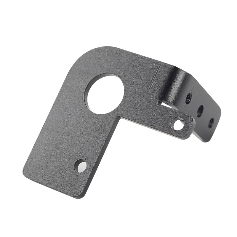 Giá Đỡ Máy In 3D Ender-5 Black Widow