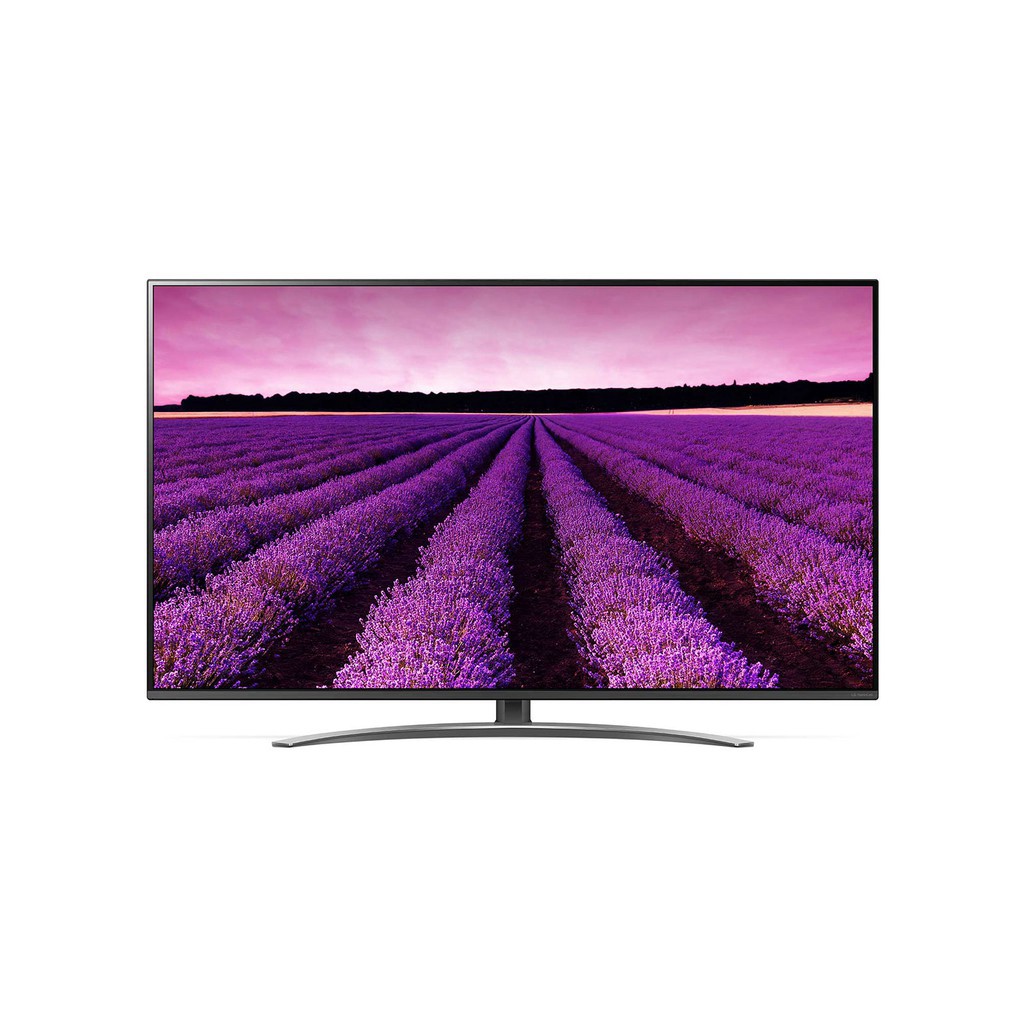 Smart Tivi LG 49 inch 4K UHD 49SM8100PTA | BigBuy360 - bigbuy360.vn