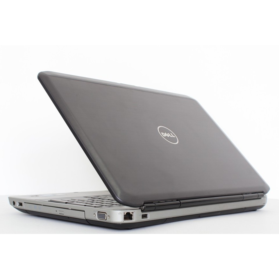 Laptop cũ Dell Latitude E5530 i5-3210M | BigBuy360 - bigbuy360.vn