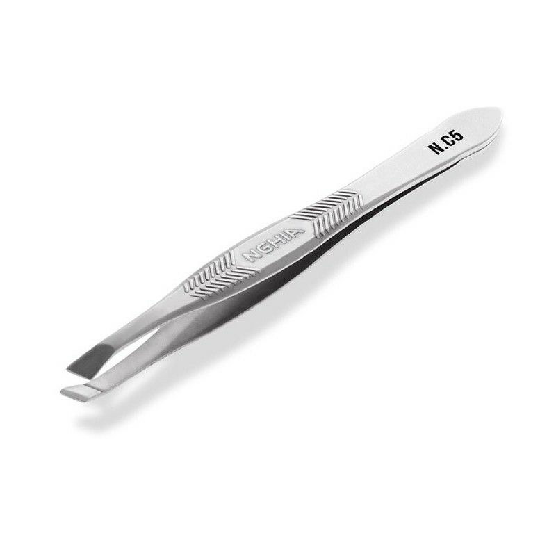 Vỉ 5 nhíp Nghĩa loại 1.