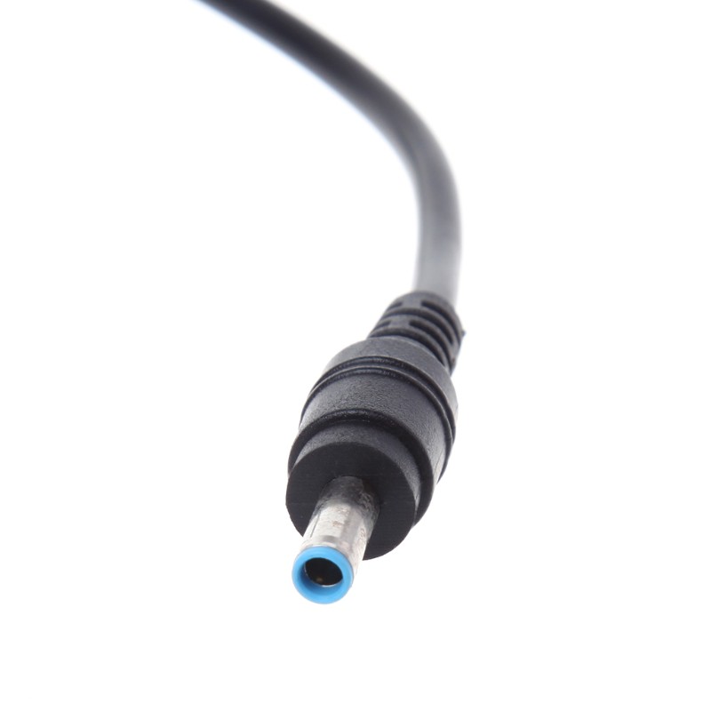 Cáp chuyển đổi nguồn từ 7.4x5.0mm Female sang 4.5x3.0mm Male cho Hp