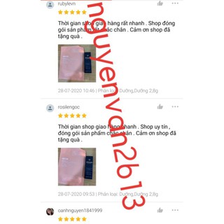 Son Allure110,112,114,116...Auth.TEM MACY'S