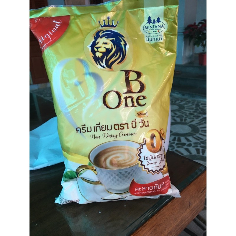 Bột sữa B one - HÀNG TỐT