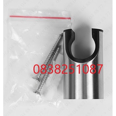 VÒI XỊT VỆ SINH INOX 304 SIÊU MẠNH VX01 - FULL VIDEO vòi xịt vệ sinh inox 304 cao cấp bền với mọi môi trường