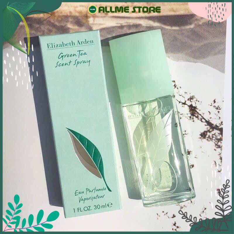 NƯỚC HOA NỮ ELIZABETH ARDEN