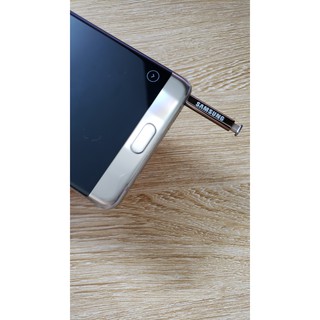 Điện thoại Samsung note FE