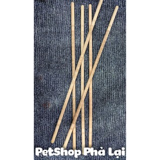 Cầu Chim Chích Chòe