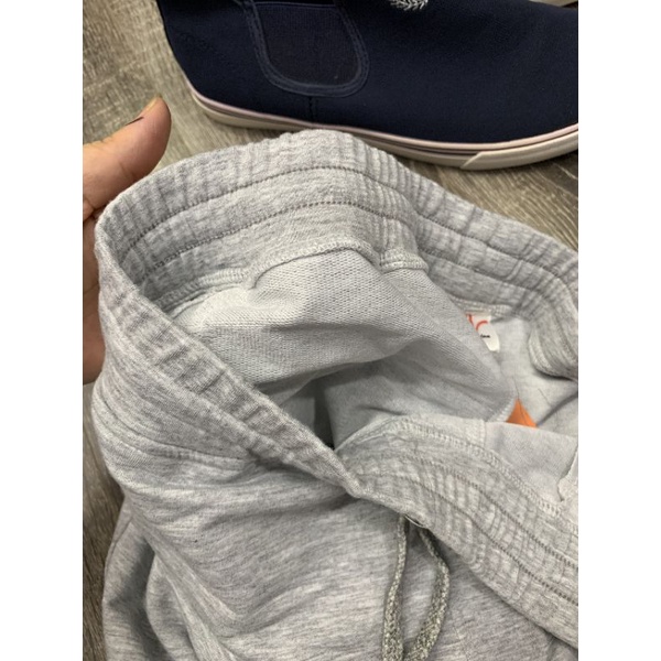 🔥 Quần Nỉ Nam Da Cá  🔥 Quần Mặc Nhà Nam Thu Đông Trung Niên