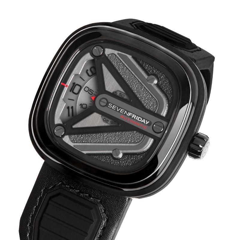 Đồng hồ nam sevenfriday M3/01 | BigBuy360 - bigbuy360.vn