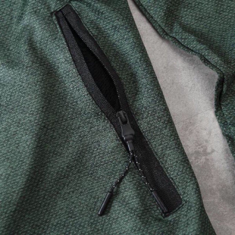 [ MÃ B02 ]Áo chống nắng nam, chất vải gai sần siêu thoáng mát, logo thêu có túi khoá cao cấp | BigBuy360 - bigbuy360.vn