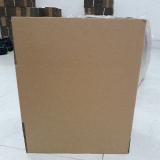 Thùng carton 25x20x10cm