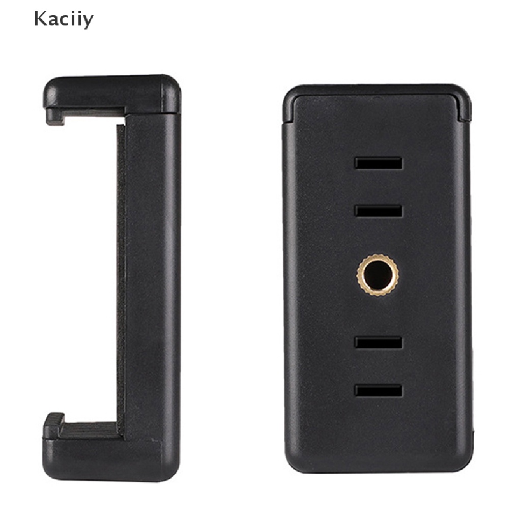 Giá đỡ ba chân cho điện thoại iPhone | BigBuy360 - bigbuy360.vn