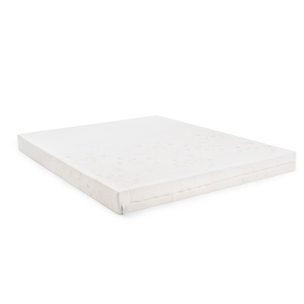 NỆM CAO SU 5ZONE LIÊN Á