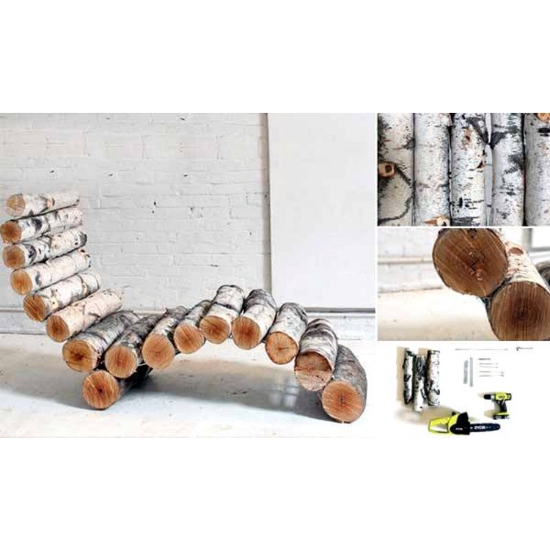 Cành củi khô loại đẹp decor trang trí nhà cửa chụp hình FLORA DECOR store đường kính 5-8cm dài 30 - 100cm