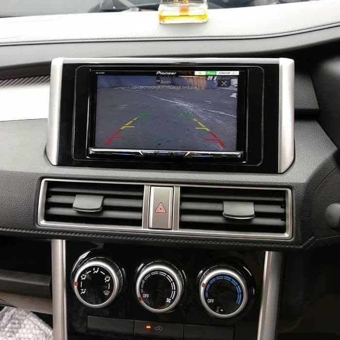 Camera Lùi Xe xpander xpander | BigBuy360 - bigbuy360.vn