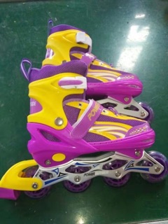 Giầy patin power