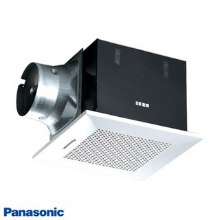 Quạt hút âm trần panasonic FV-38CH8