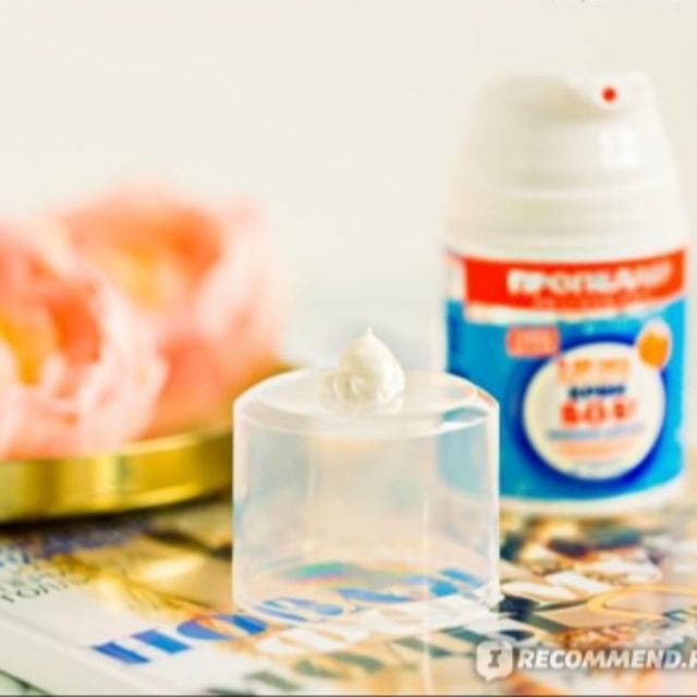 Kem SOS Propeller Anti Acne 24h | BigBuy360 - bigbuy360.vn